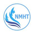 NMHT